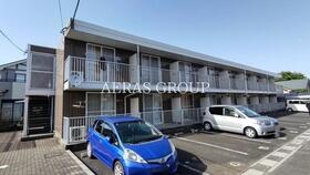 ＪＲ武蔵野線/吉川駅 歩30分