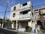 祐天寺駅より徒歩8分 2階 新築の賃貸物件