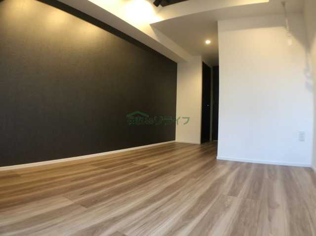 その他部屋・スペース　レクシード神楽坂 (別部屋参考画像)