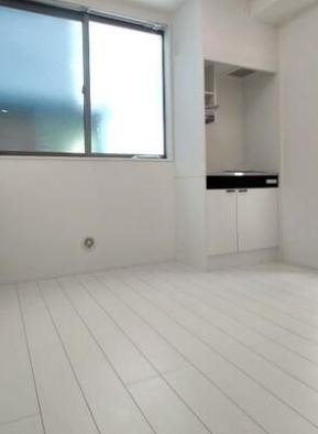 居室・リビング　同仕様