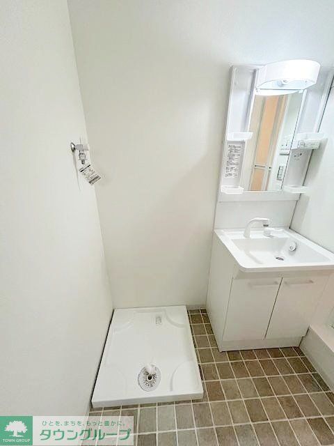 その他部屋・スペース　設備