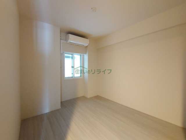 その他部屋・スペース　別部屋の参考写真で御座います。