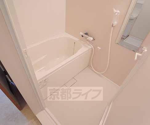 バス・シャワールーム　新品です！