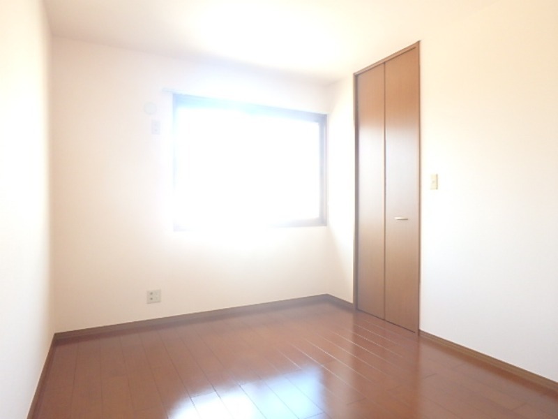 その他部屋・スペース　図面と現状に相違がある場合には現状を優先