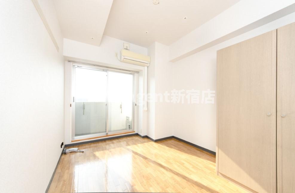 その他部屋・スペース　同仕様写真