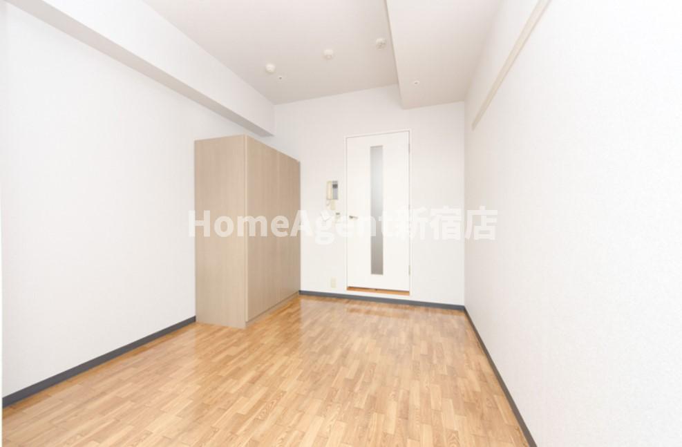 居室・リビング　同仕様写真