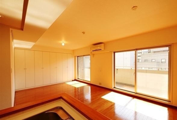 その他部屋・スペース　別号室参考写真