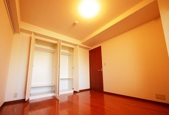 収納　別号室参考写真