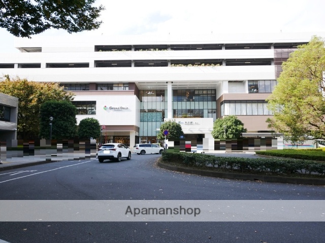 その他　所沢駅東口（その他）まで1440m