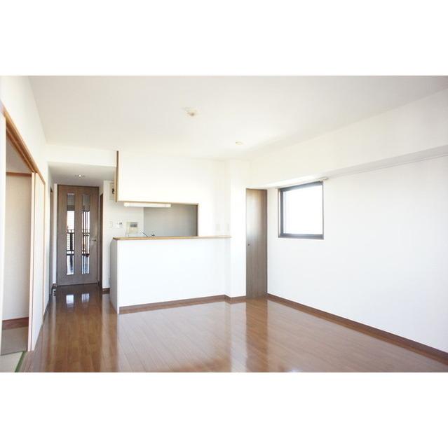 その他部屋・スペース　内観