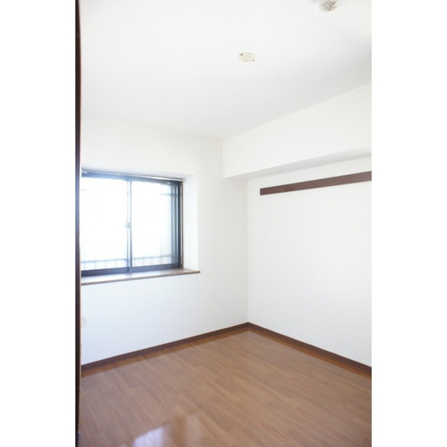 その他部屋・スペース　その他2