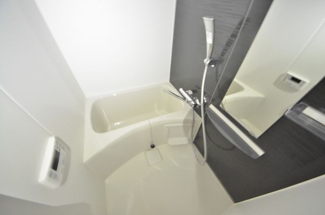 バス・シャワールーム　★お部屋探しは株式会社タウンハウジング東京まで★