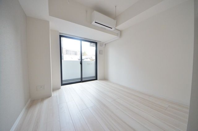 その他部屋・スペース　★お部屋探しはタウンハウジング高幡不動店まで★