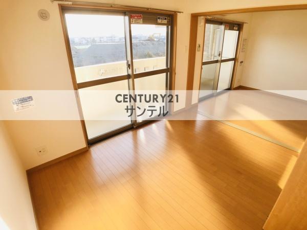 その他　同間取り別階