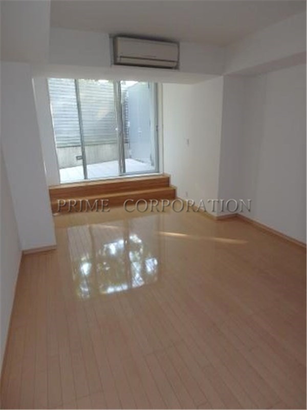 その他部屋・スペース　※参考写真※