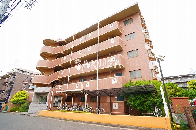 建物外観　当店おすすめ物件♪