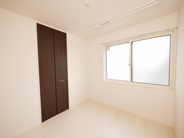 その他部屋・スペース　洋室