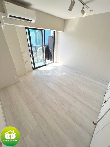 その他部屋・スペース　反転タイプ