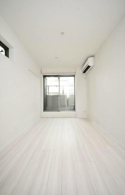 居室・リビング　☆リビング☆