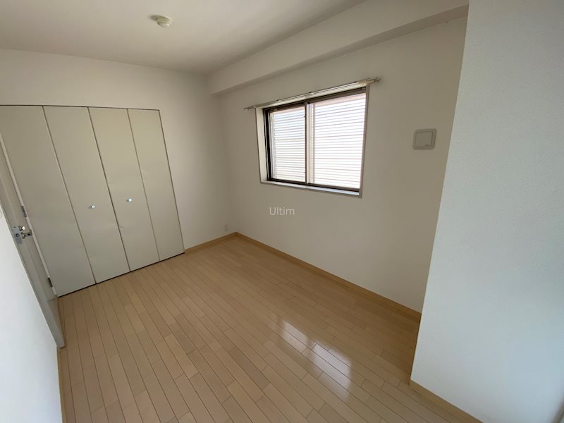 その他部屋・スペース　別部屋のお写真です。ご参考までに！