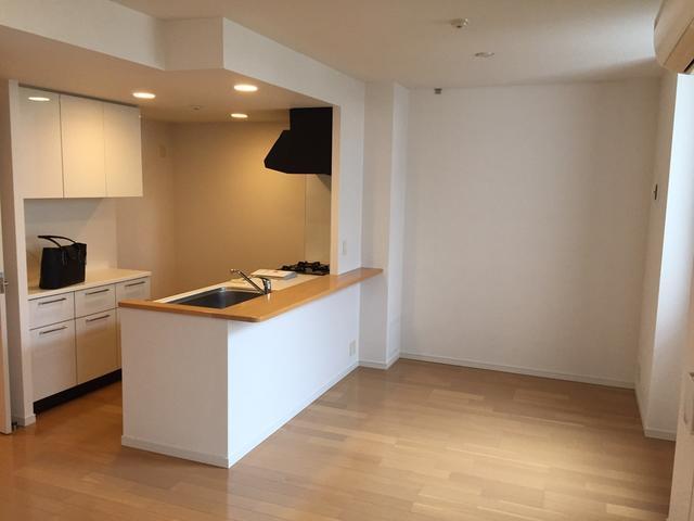 その他部屋・スペース　※別室参考写真