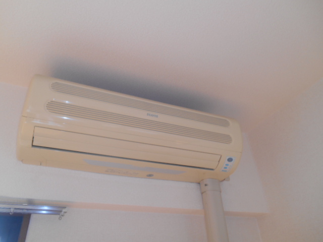 省エネ性能ラベル