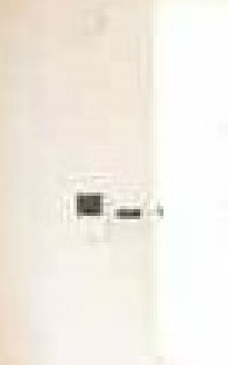 セキュリティ　同仕様