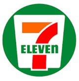 コンビニ　セブンイレブン 函南平井店（コンビニ）まで439m