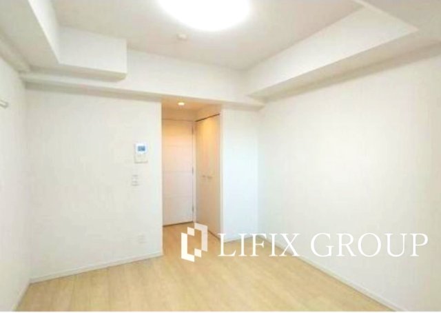 居室・リビング　居間・リビング