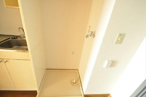 レオパレス潤のその他写真