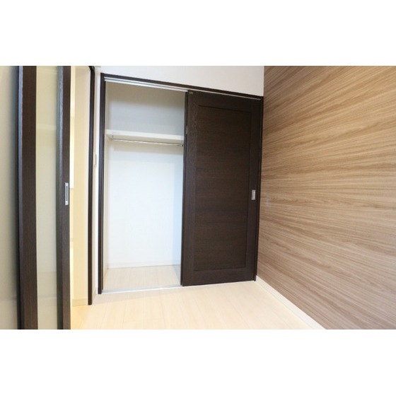 収納　別部屋参考写真