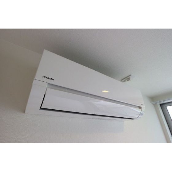 その他設備　別部屋参考写真