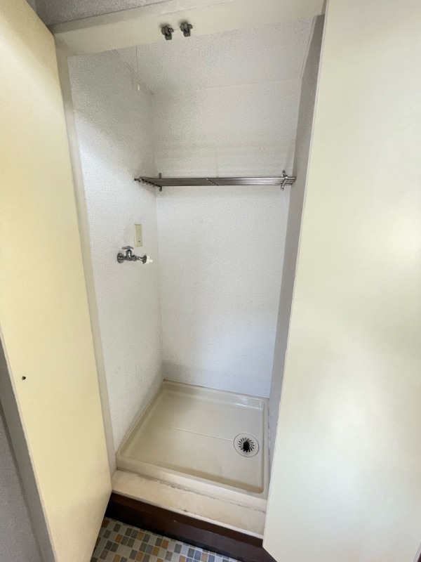 その他設備　別部屋参考写真