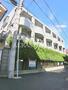 地下鉄成増駅より徒歩4分 2階 築36年4ヶ月の賃貸物件