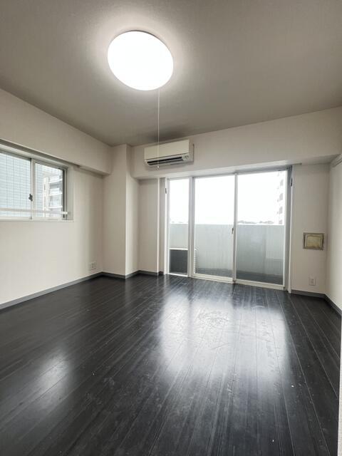 居室・リビング　別部屋参考画像?