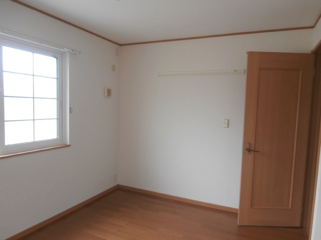 その他部屋・スペース　同仕様