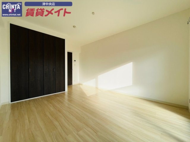 その他部屋・スペース　同タイプの画像です