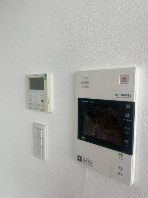 その他設備　参考写真