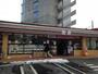 コンビニ　セブンイレブン渋谷本町3丁目店（コンビニ）まで64m