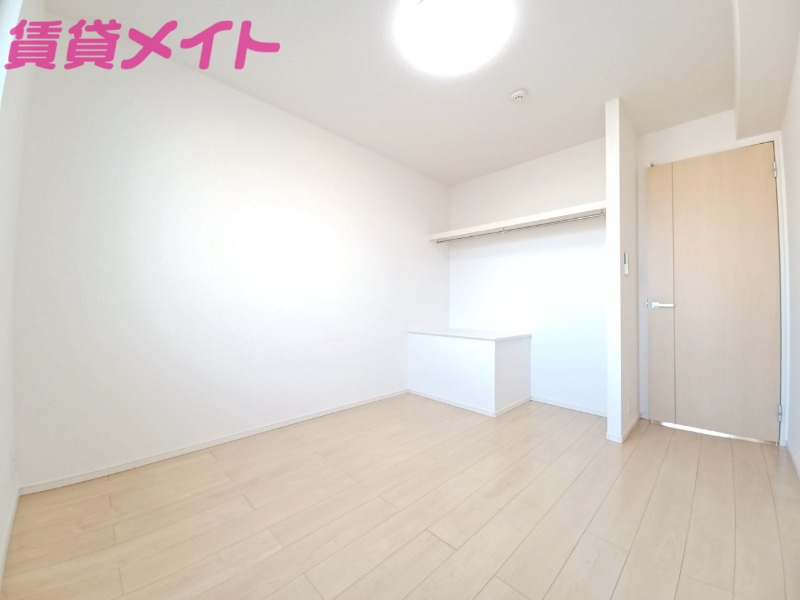 その他部屋・スペース　反転タイプ参考写真