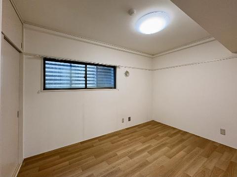 地下鉄鶴舞線 丸の内駅 徒歩3分 10階建 築47年のその他写真