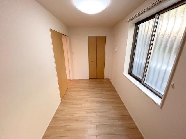 その他部屋・スペース　筑紫野市の賃貸ならトーマスリビング原田店へ