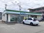 コンビニ　ファミリーマート野々市新庄六丁目店（コンビニ）まで461m