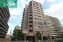 大元駅より徒歩16分 5階 築15年5ヶ月の賃貸物件