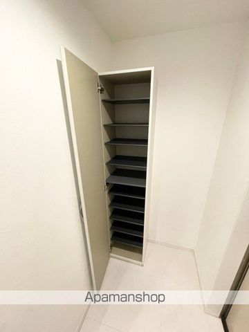その他部屋・スペース　その他部屋・スペース