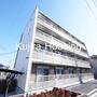 藤の牛島駅より徒歩22分 4階 築9年4ヶ月の賃貸物件