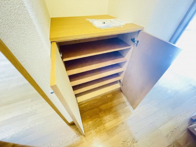その他　※類似部屋