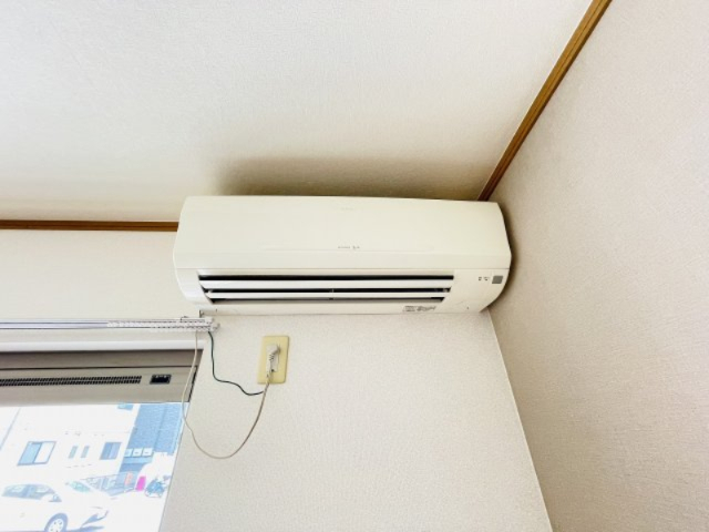 その他設備　※類似部屋