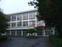 小学校　千歳市立千歳小学校（小学校）まで658m