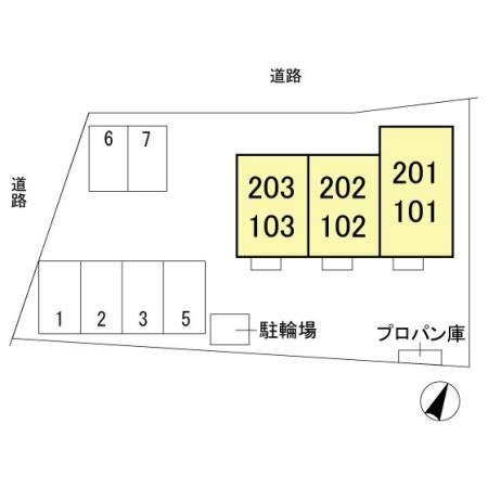 その他　他社様掲載物件もまとめてご紹介、ご案内可能です(^^)/
